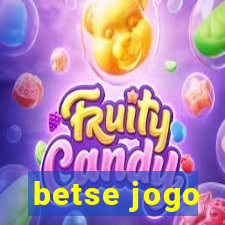 betse jogo